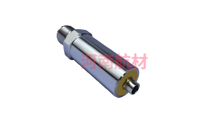 EPRB-2-SU33-350B-Z35ATR压力传感器-河南航材分销商