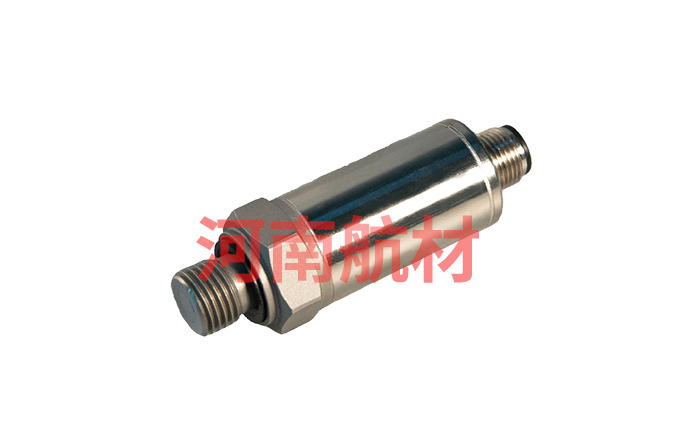 80-207-01传感器-河南航材分销商