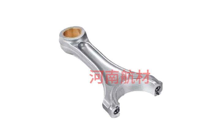 连杆274A1130-2-河南航材分销商