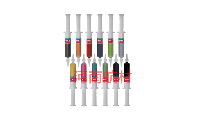 金刚石研磨膏抛光膏