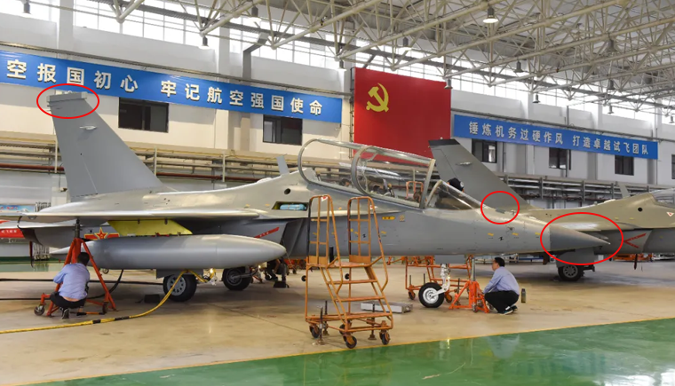 教练-10全状态版添加了多个功能?？?png