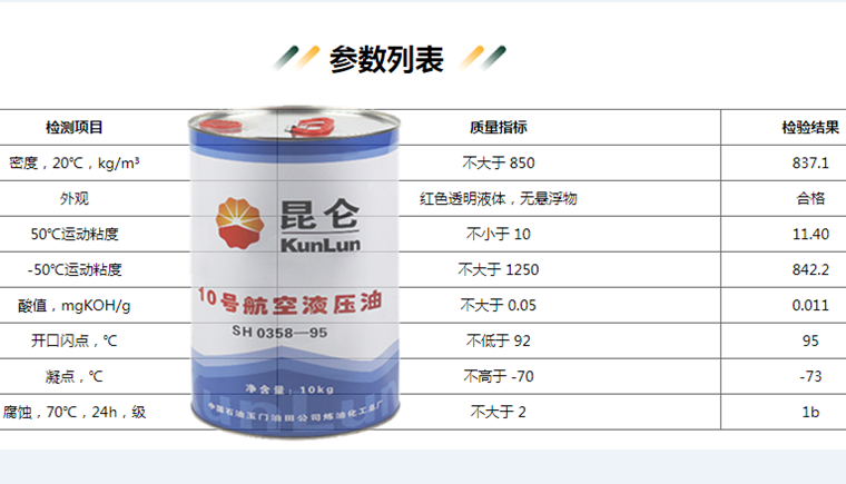10号航空液压油为什么是红色？有什么优势.png